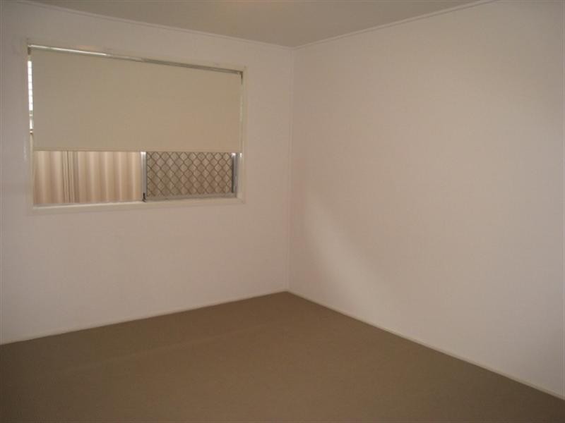 91 Albion Avenue, Miami QLD 4220