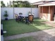 91 Albion Avenue, Miami QLD 4220