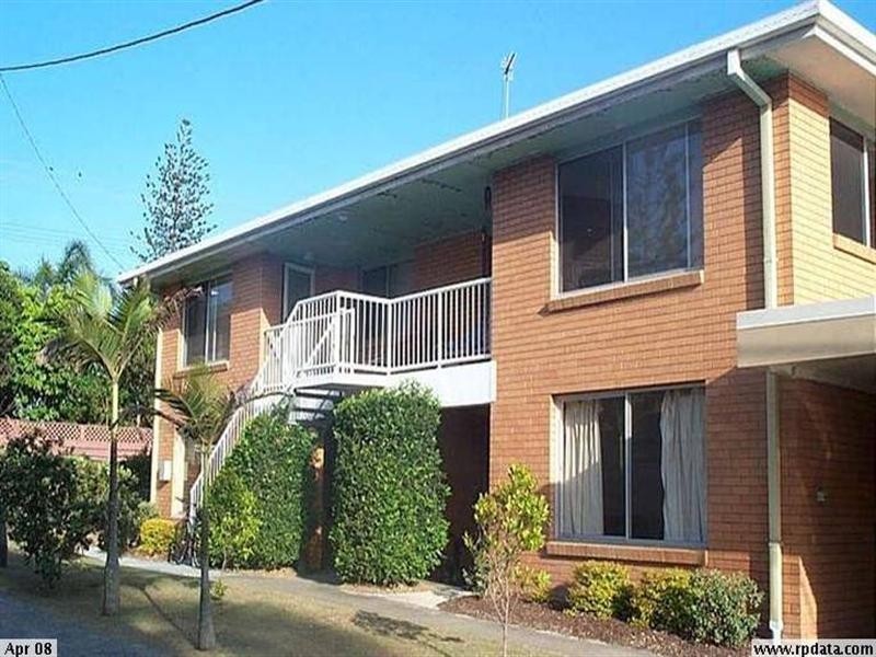 1/196 Hedges Avenue, Mermaid Beach QLD 4218