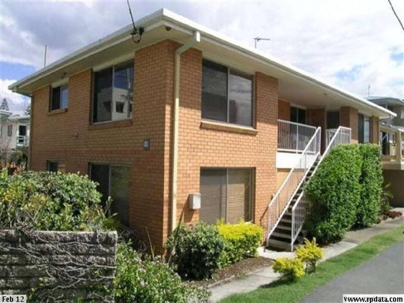 1/196 Hedges Avenue, Mermaid Beach QLD 4218