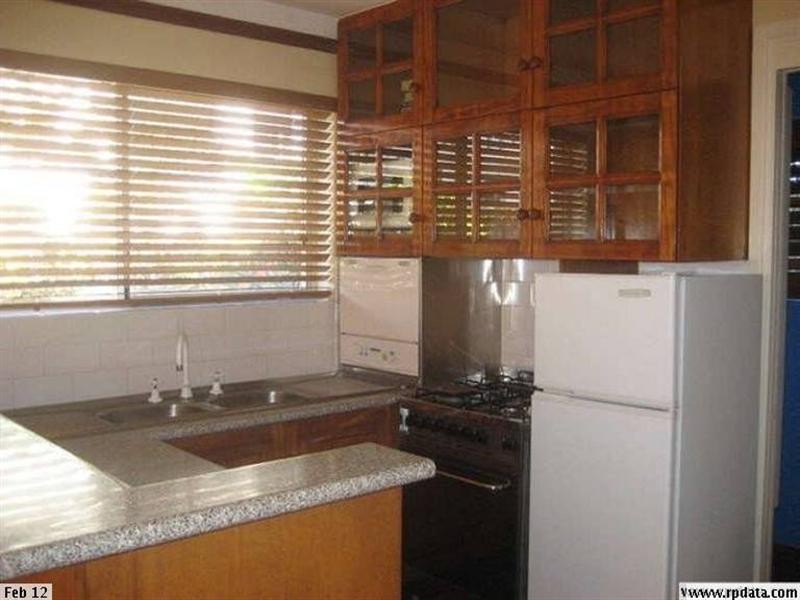 1/196 Hedges Avenue, Mermaid Beach QLD 4218