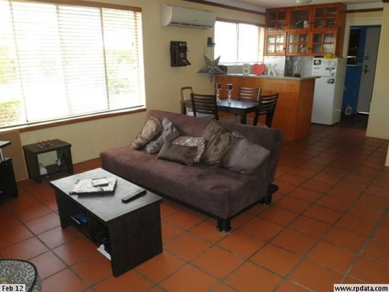 1/196 Hedges Avenue, Mermaid Beach QLD 4218