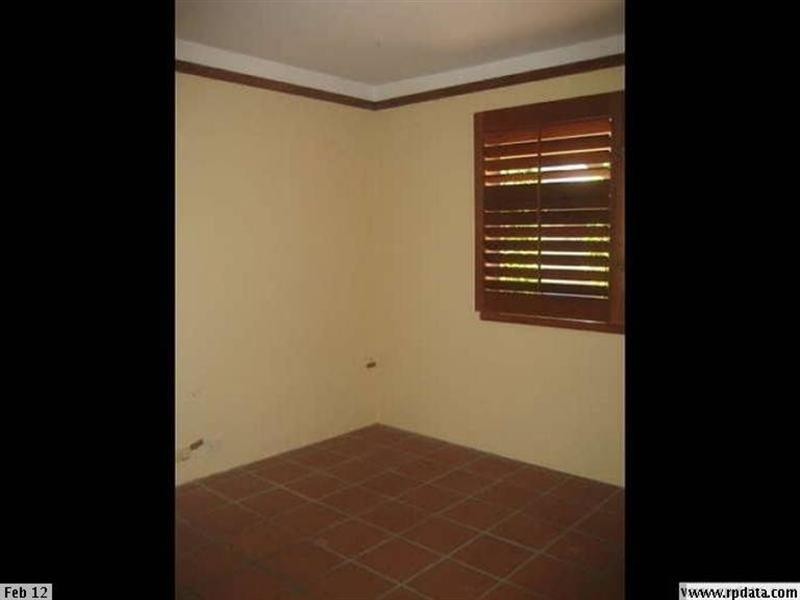 1/196 Hedges Avenue, Mermaid Beach QLD 4218