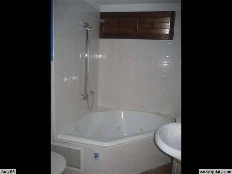 1/196 Hedges Avenue, Mermaid Beach QLD 4218