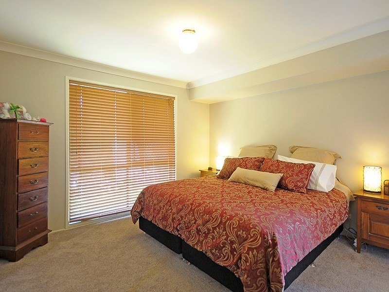 75 Riverlea Drive Waters, Nerang QLD 4211