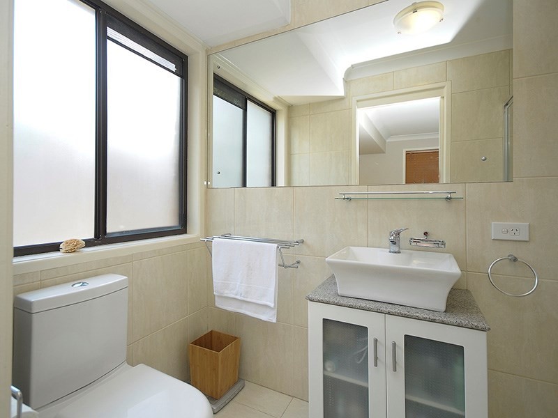 75 Riverlea Drive Waters, Nerang QLD 4211