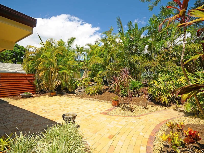 75 Riverlea Drive Waters, Nerang QLD 4211