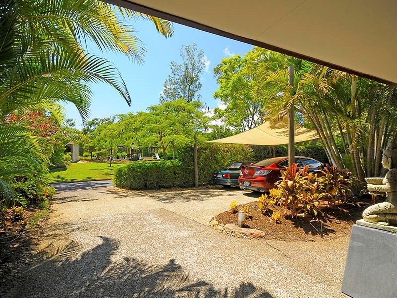 75 Riverlea Drive Waters, Nerang QLD 4211