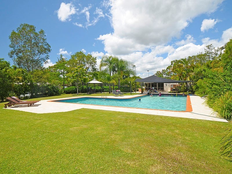 75 Riverlea Drive Waters, Nerang QLD 4211