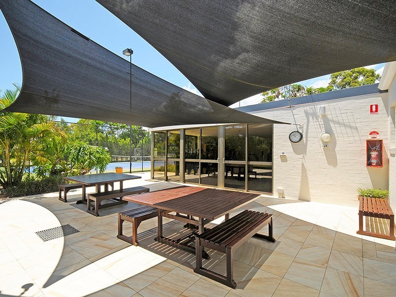 75 Riverlea Drive Waters, Nerang QLD 4211