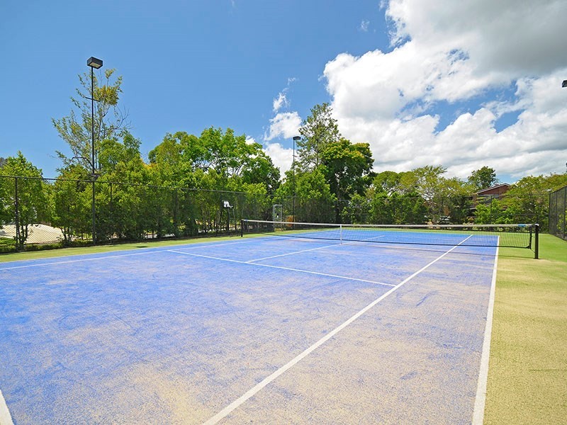 75 Riverlea Drive Waters, Nerang QLD 4211