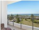 Apt 16 ‘Verve’ , 173 Old Burleigh Road, Broadbeach QLD 4218