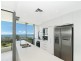 Apt 16 ‘Verve’ , 173 Old Burleigh Road, Broadbeach QLD 4218