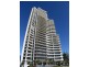Apt 16 ‘Verve’ , 173 Old Burleigh Road, Broadbeach QLD 4218