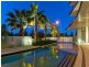 Apt 16 ‘Verve’ , 173 Old Burleigh Road, Broadbeach QLD 4218