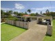 76 Savoy Drive, Broadbeach Waters QLD 4218