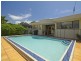 76 Savoy Drive, Broadbeach Waters QLD 4218