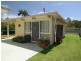76 Savoy Drive, Broadbeach Waters QLD 4218