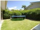 76 Savoy Drive, Broadbeach Waters QLD 4218