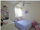 76 Savoy Drive, Broadbeach Waters QLD 4218