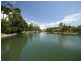 76 Savoy Drive, Broadbeach Waters QLD 4218