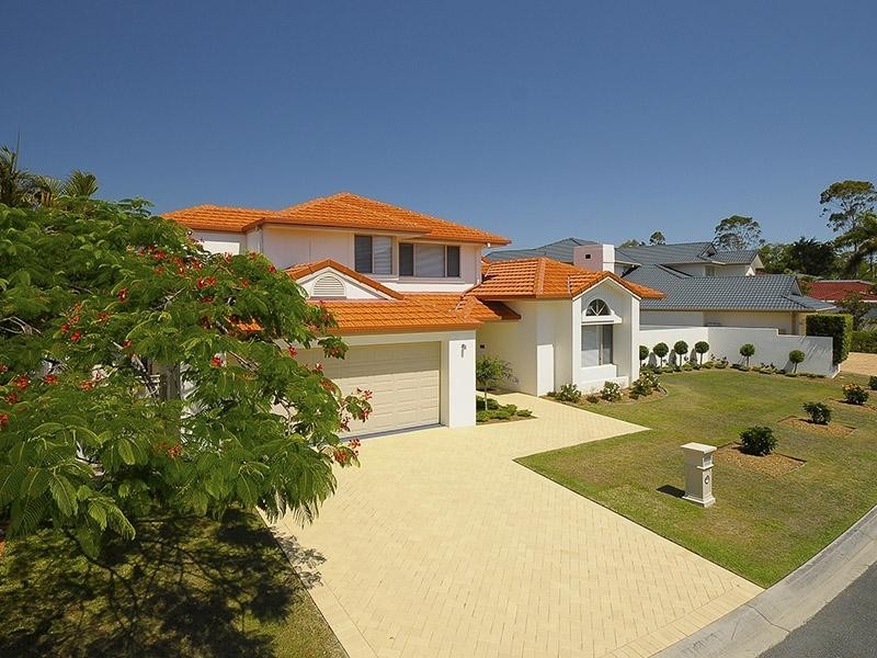 123/40 Cotlew St E, Southport QLD 4215