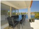 123/40 Cotlew St E, Southport QLD 4215