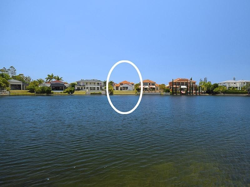 123/40 Cotlew St E, Southport QLD 4215