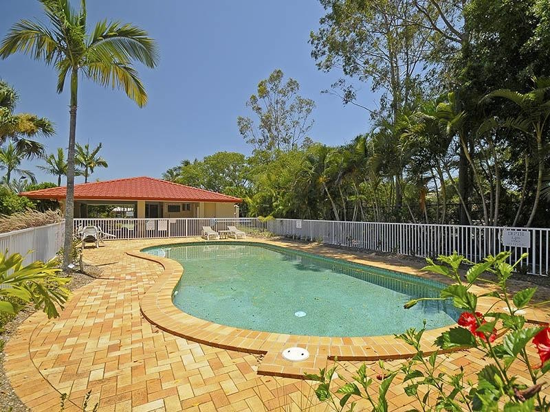 123/40 Cotlew St E, Southport QLD 4215