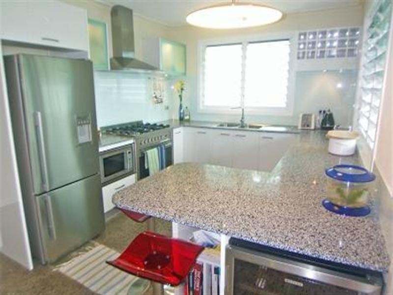 49 Allambi Avenue, Broadbeach Waters QLD 4218