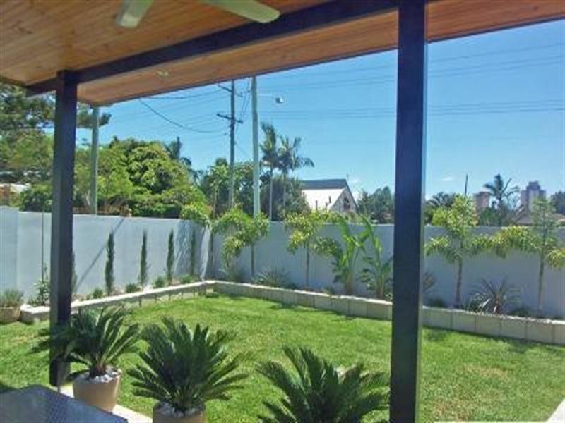 49 Allambi Avenue, Broadbeach Waters QLD 4218