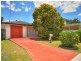 6 Mascala Parade, Mermaid Waters QLD 4218