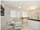 6 Mascala Parade, Mermaid Waters QLD 4218