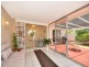 6 Mascala Parade, Mermaid Waters QLD 4218
