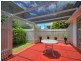 6 Mascala Parade, Mermaid Waters QLD 4218