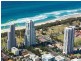 37/173 Old Burleigh Road, Broadbeach QLD 4218