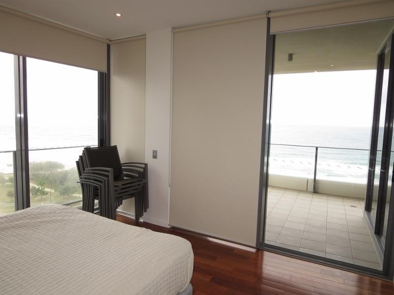 37/173 Old Burleigh Road, Broadbeach QLD 4218