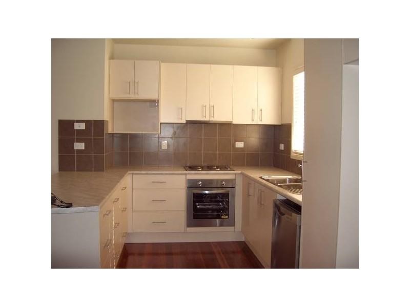 2/6 Woodgee Street, Currumbin QLD 4223