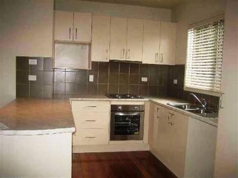 2/6 Woodgee Street, Currumbin QLD 4223