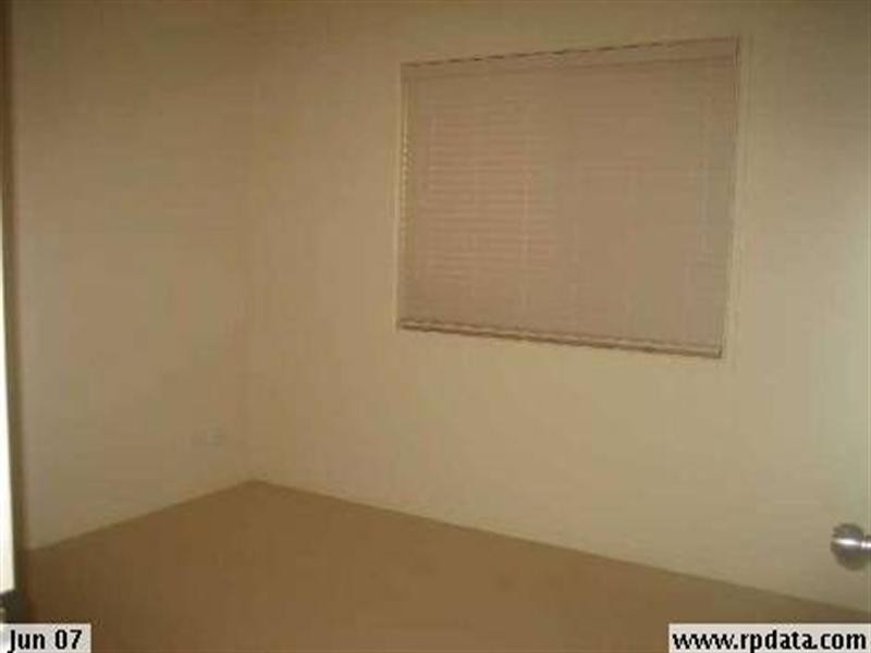 2/6 Woodgee Street, Currumbin QLD 4223