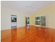 212 Ocean Parade, Burleigh QLD 4822