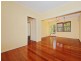 212 Ocean Parade, Burleigh QLD 4822