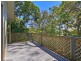 212 Ocean Parade, Burleigh QLD 4822