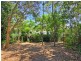 212 Ocean Parade, Burleigh QLD 4822