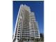 37/173 Old Burleigh Road, Broadbeach QLD 4218