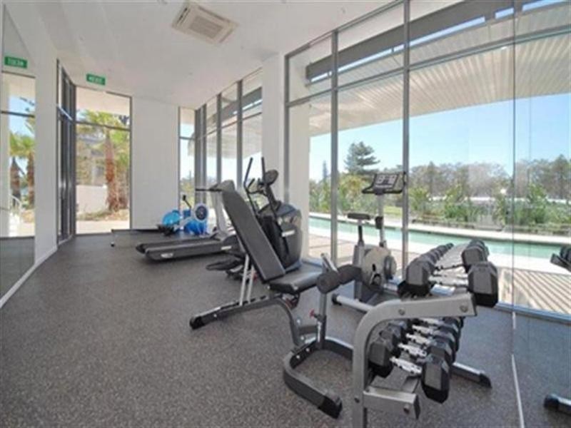37/173 Old Burleigh Road, Broadbeach QLD 4218