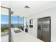37/173 Old Burleigh Road, Broadbeach QLD 4218