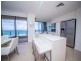37/173 Old Burleigh Road, Broadbeach QLD 4218