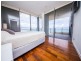37/173 Old Burleigh Road, Broadbeach QLD 4218