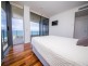 37/173 Old Burleigh Road, Broadbeach QLD 4218